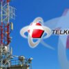 Jaringan Telkomsel di Desa Suro Musi Rawas Sering Macet dan Hilang, Pelanggan Kecewa: Beli Kuota, Internet Tak Bisa Diakses.