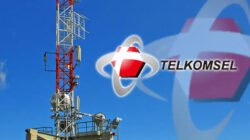 Jaringan Telkomsel di Desa Suro Musi Rawas Sering Macet dan Hilang, Pelanggan Kecewa: Beli Kuota, Internet Tak Bisa Diakses.