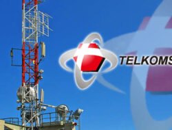Jaringan Telkomsel di Desa Suro Musi Rawas Sering Macet dan Hilang, Pelanggan Kecewa: Beli Kuota, Internet Tak Bisa Diakses.
